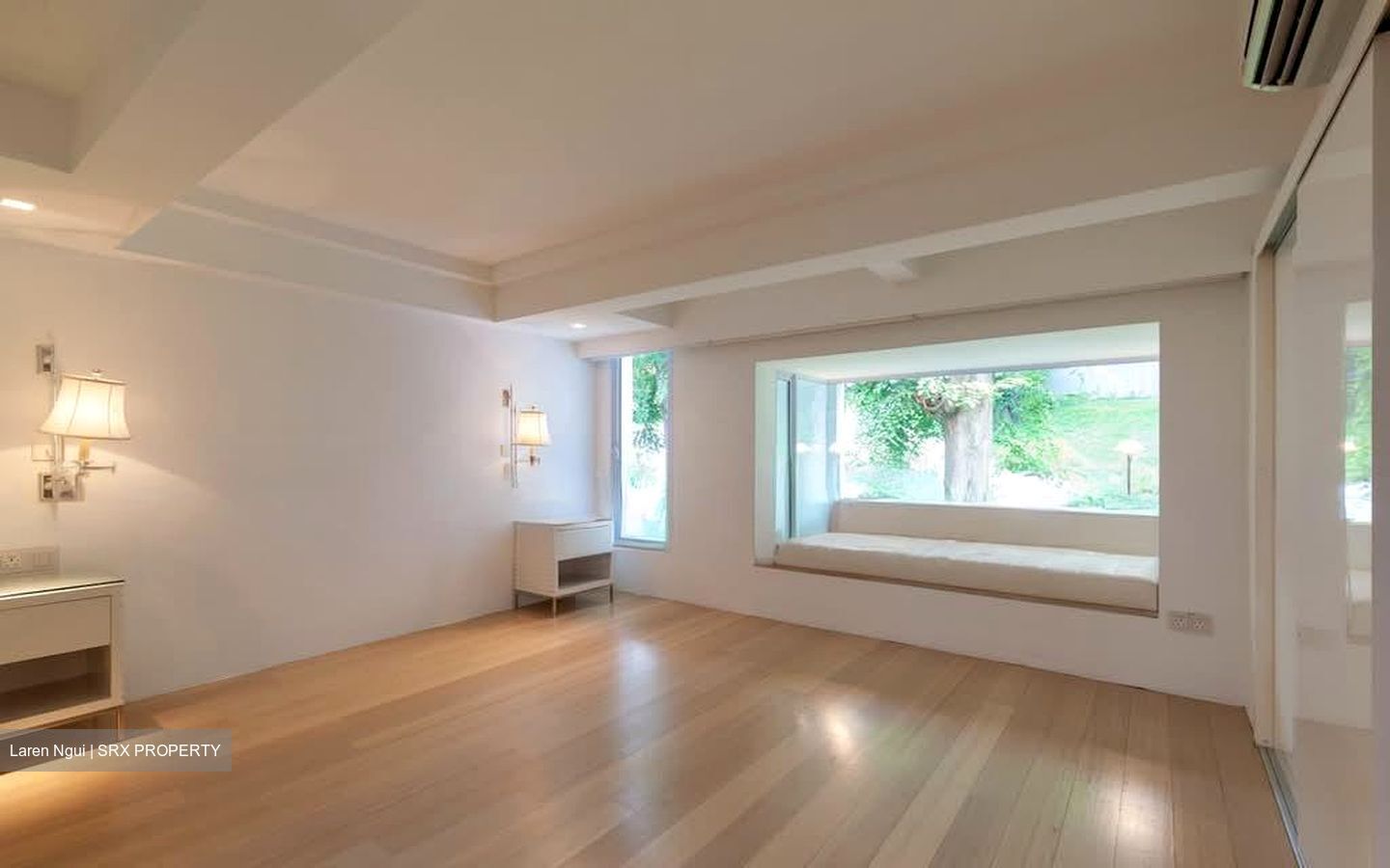 Cairnhill Road (D9), Detached #607943751